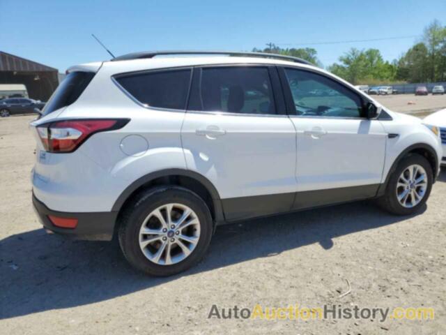 FORD ESCAPE SE, 1FMCU0GD0JUC66859