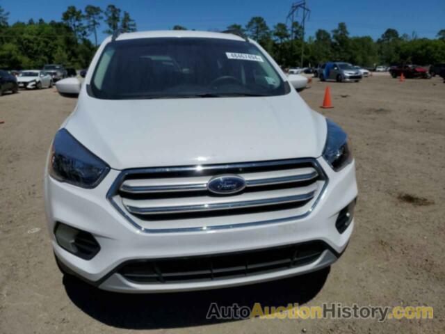 FORD ESCAPE SE, 1FMCU0GD0JUC66859