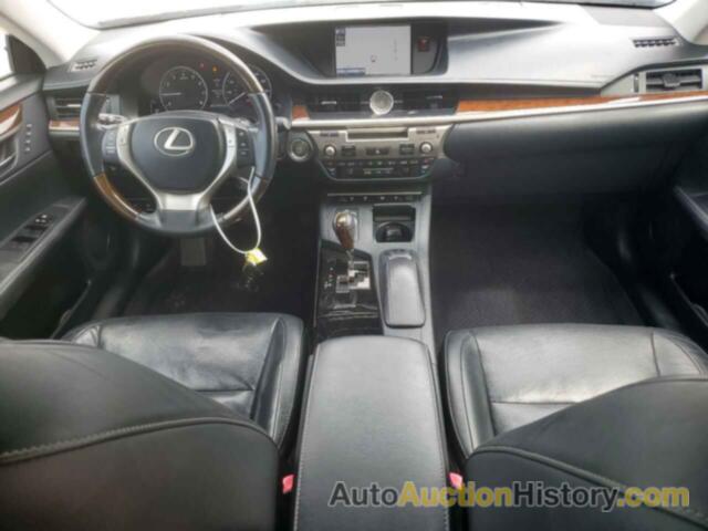 LEXUS ES350 350, JTHBK1GG9E2149240