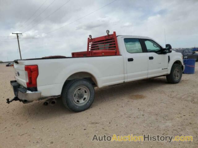 FORD F350 SUPER DUTY, 1FT7W3AT0HED72444