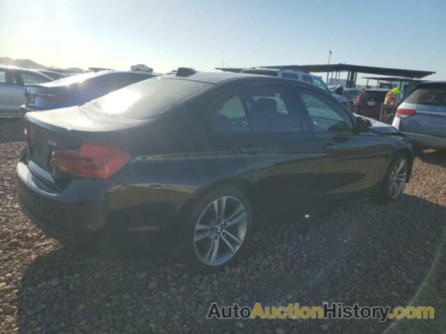 BMW 3 SERIES I SULEV, WBA8E9G58GNT82167