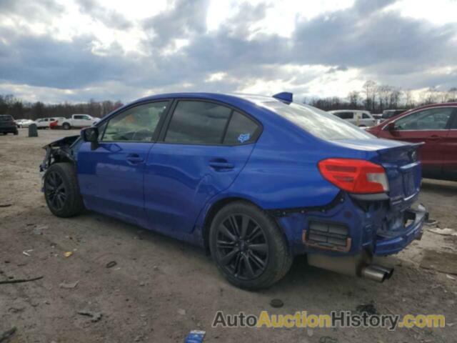 SUBARU WRX, JF1VA1A68K9824294