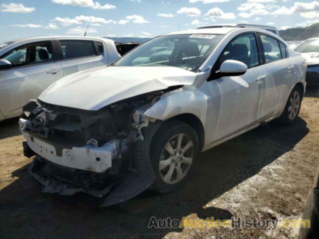 MAZDA 3 I, JM1BL1VG0B1378652