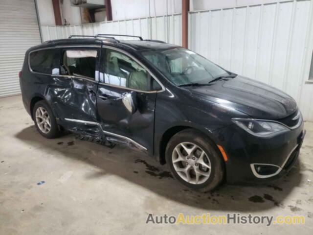 CHRYSLER PACIFICA LIMITED, 2C4RC1GG4LR162957