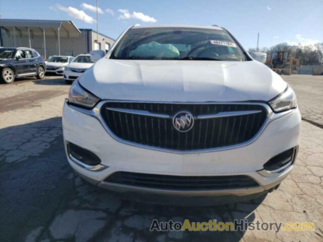 BUICK ENCLAVE ESSENCE, 5GAERBKW3LJ143338