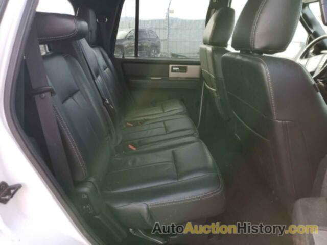 FORD EXPEDITION XLT, 1FMJU1JT5HEA26160