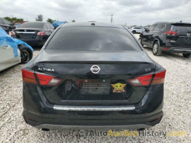 NISSAN ALTIMA SR, 1N4BL4CV7LC284590