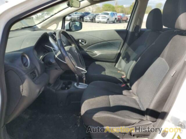 NISSAN VERSA S, 3N1CE2CPXGL350657