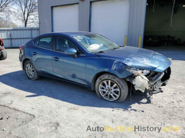 MAZDA 3 SPORT, 3MZBN1U79HM133272