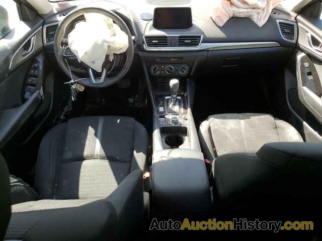 MAZDA 3 SPORT, 3MZBN1U79HM133272