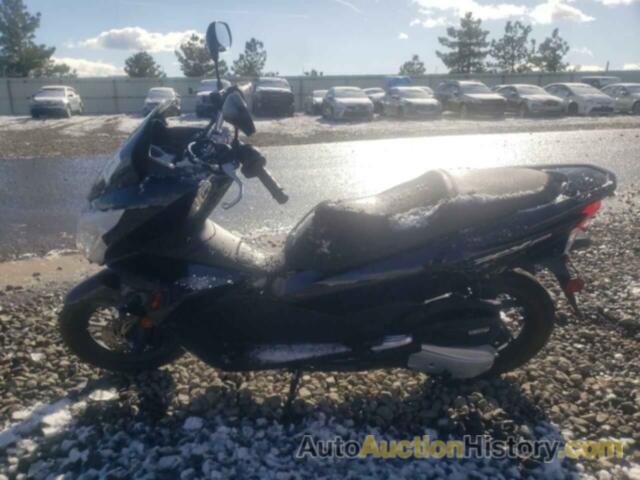 HONDA PCX 150, RLHKF1809FY000025