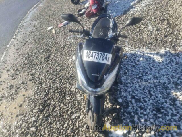 HONDA PCX 150, RLHKF1809FY000025