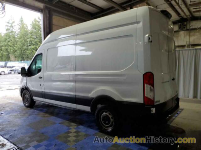 FORD TRANSIT T-250, 1FTBR1X82PKA31944