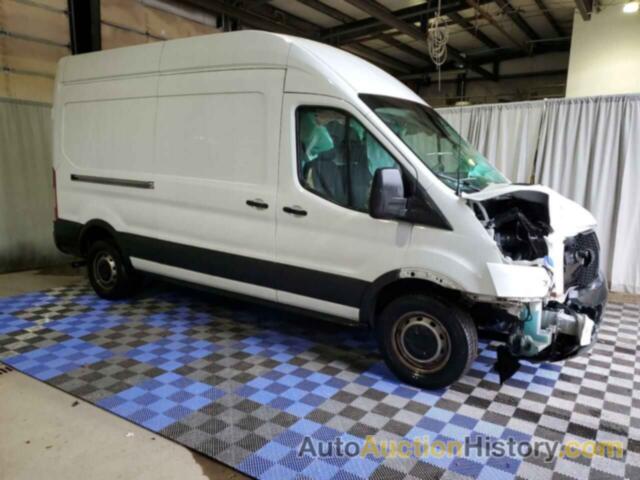 FORD TRANSIT T-250, 1FTBR1X82PKA31944