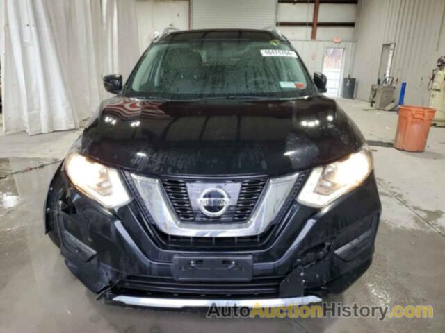 NISSAN ROGUE S, KNMAT2MV1HP611316