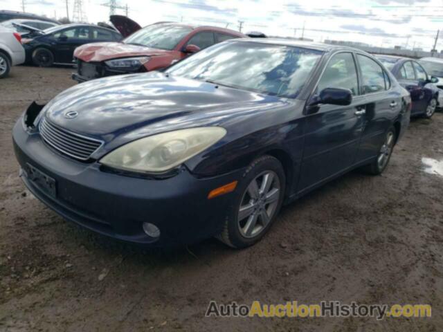 LEXUS ES330 330, JTHBA30G565143167