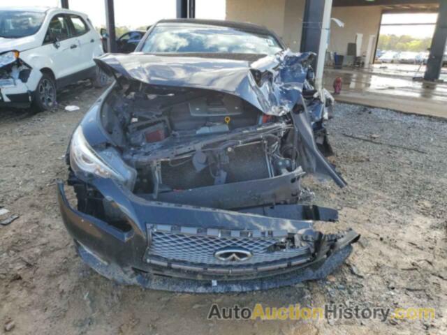 INFINITI Q50 BASE, JN1BV7AP2FM351138