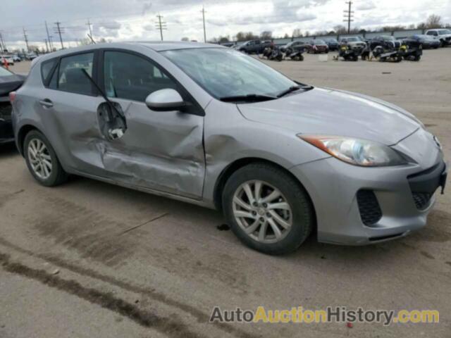 MAZDA 3 I, JM1BL1L83C1554753