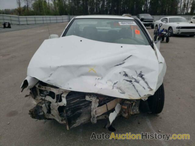 NISSAN 200SX BASE, 1N4AB42D4VC507212