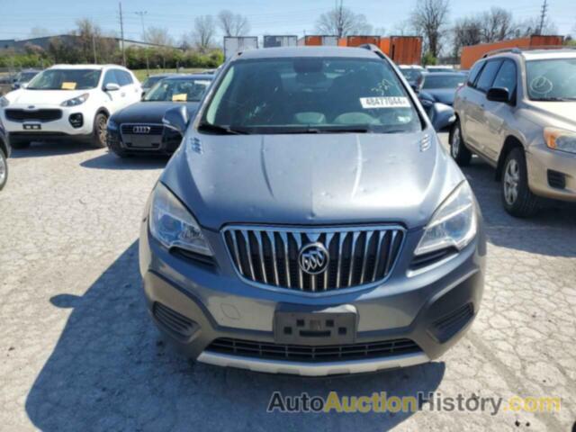 BUICK ENCORE, KL4CJASB1FB139589