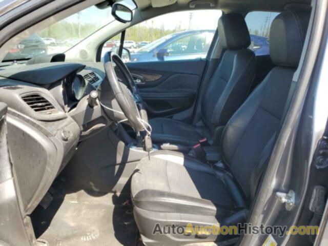 BUICK ENCORE, KL4CJASB1FB139589