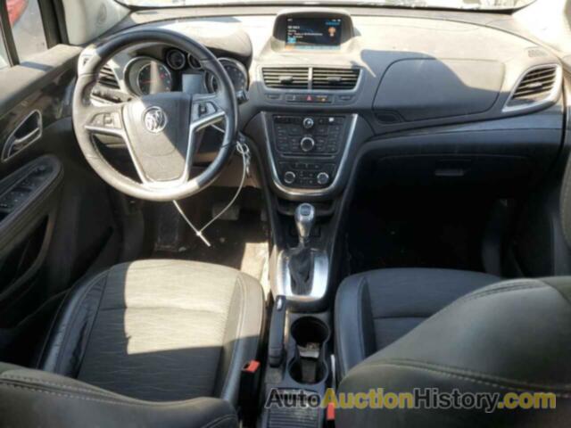 BUICK ENCORE, KL4CJASB1FB139589