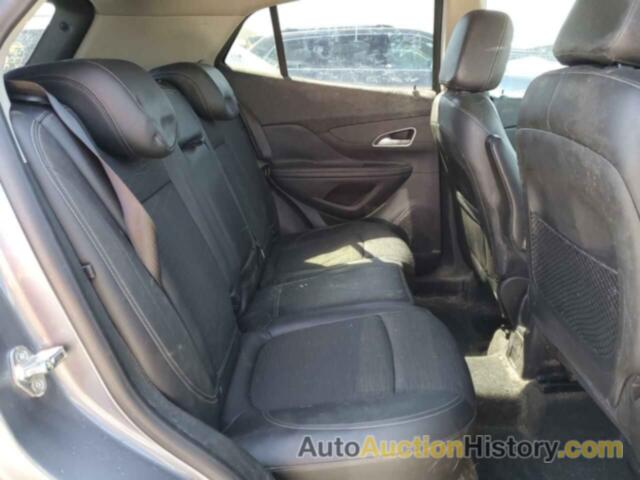 BUICK ENCORE, KL4CJASB1FB139589