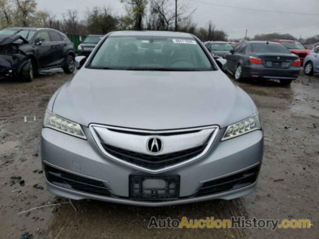 ACURA TLX, 19UUB1F3XHA006107