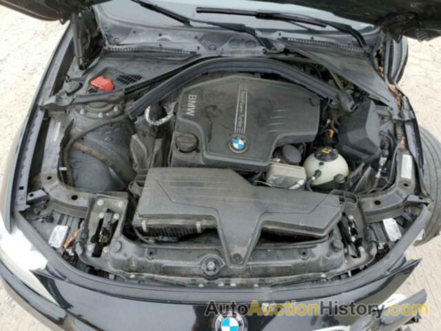 BMW 3 SERIES XI SULEV, WBA8E3G59GNT76648
