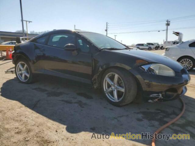 MITSUBISHI ECLIPSE GS, 4A3AK24F08E007437