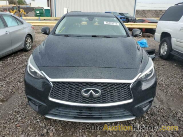 INFINITI QX30 BASE, SJKCH5CP9JA056717