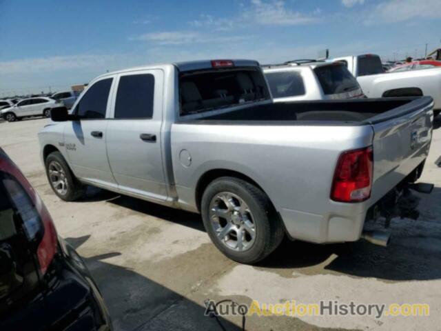 RAM 1500 ST, 3C6RR6KT3EG248180