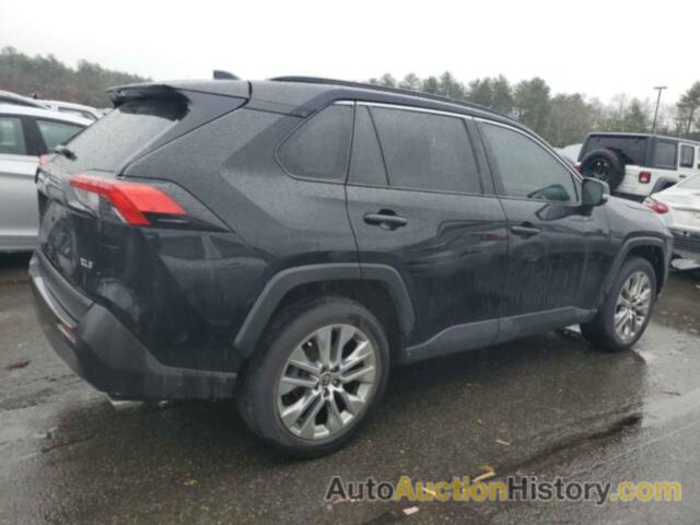 TOYOTA RAV4 XLE PREMIUM, 2T3C1RFV4MC141691