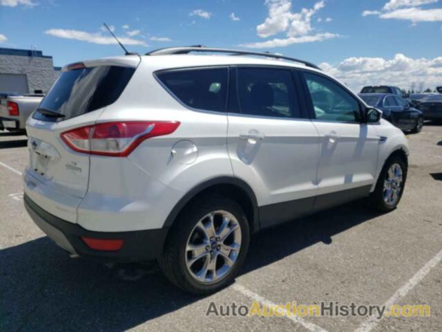 FORD ESCAPE SE, 1FMCU0GX4EUA45605