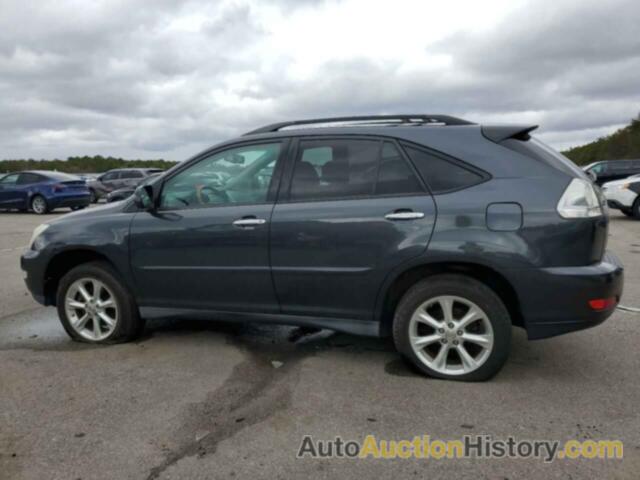 LEXUS RX350 350, 2T2HK31UX9C104025