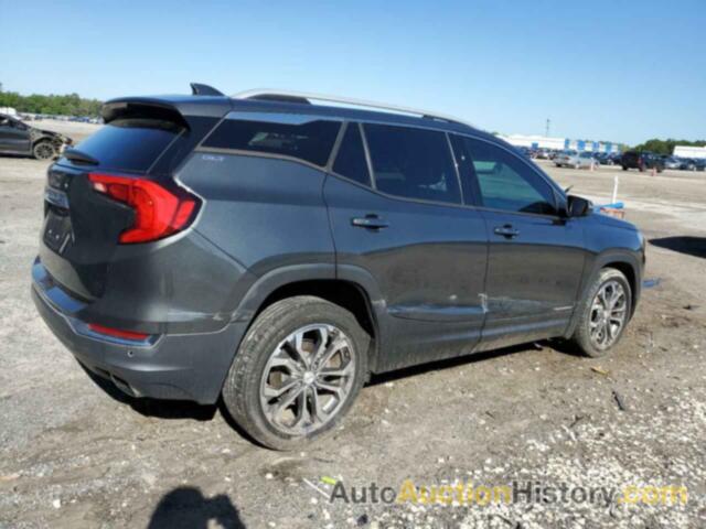 GMC TERRAIN SLT, 3GKALPEX6JL323083