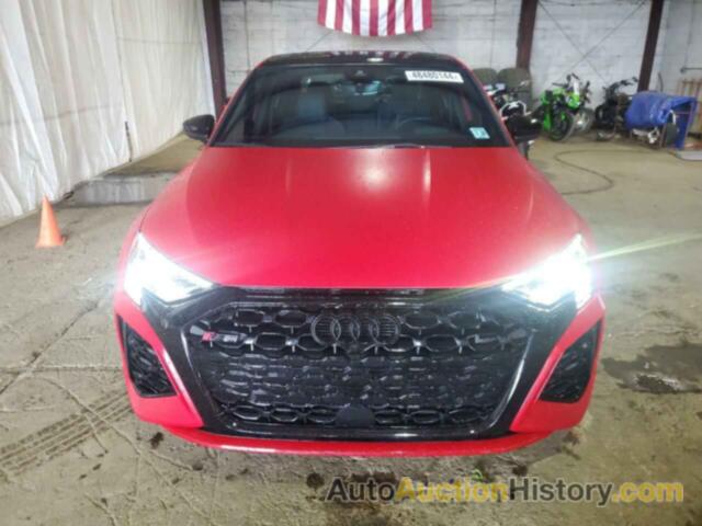 AUDI RS3, WUAG4DGY1PA905392