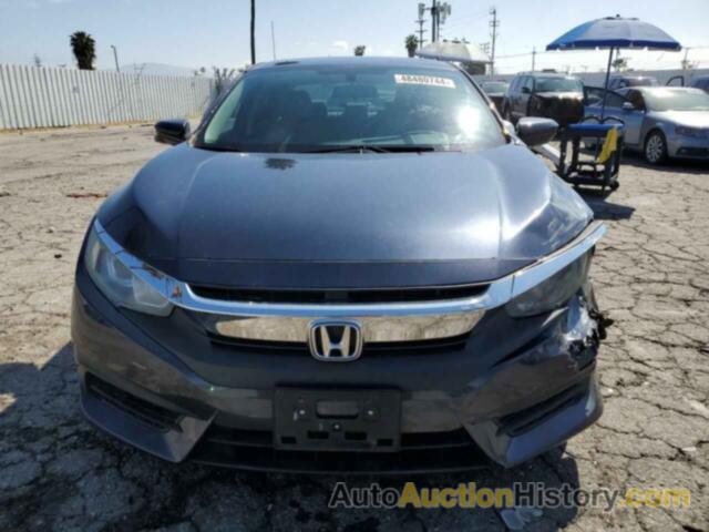 HONDA CIVIC EX, 19XFC2F78GE236379