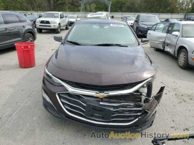 CHEVROLET MALIBU LT, 1G1ZD5ST9LF071899