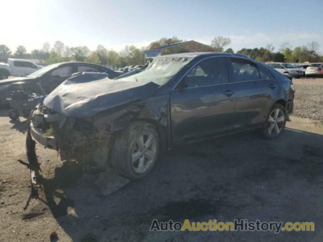 TOYOTA CAMRY BASE, 4T1BF3EK4BU228271