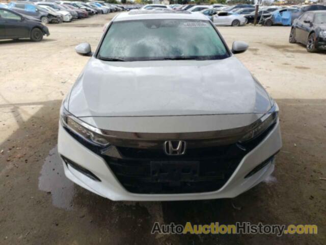 HONDA ACCORD SPORT, 1HGCV2F38JA046510