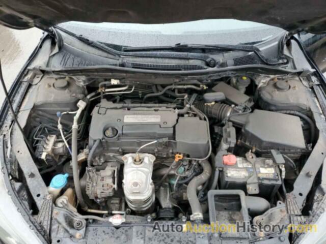 HONDA ACCORD LX, 1HGCR2F32FA147568