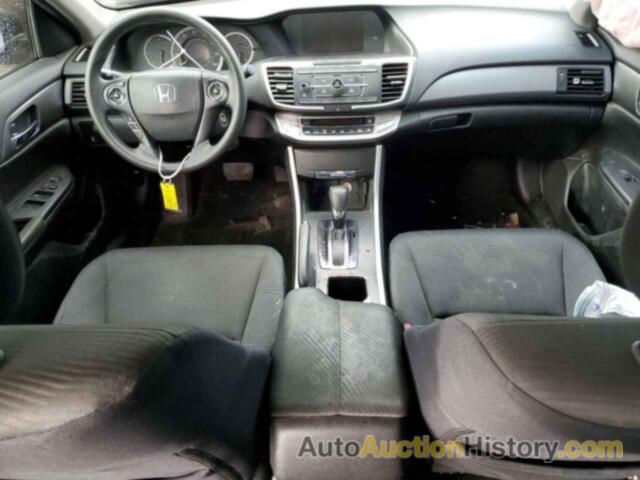 HONDA ACCORD LX, 1HGCR2F32FA147568