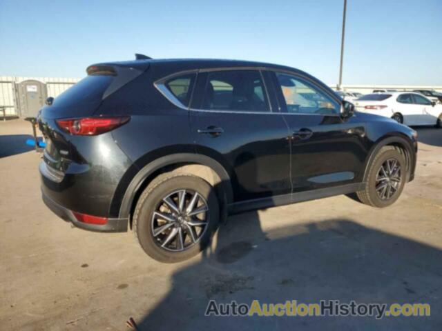 MAZDA CX-5 GRAND TOURING, JM3KFBDM9J0367049