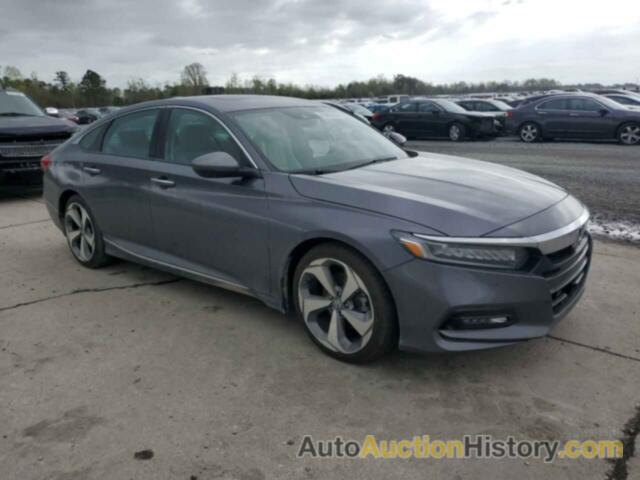 HONDA ACCORD TOURING, 1HGCV2F95LA005310