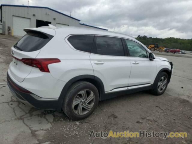 HYUNDAI SANTA FE SEL, 5NMS24AJXNH461442