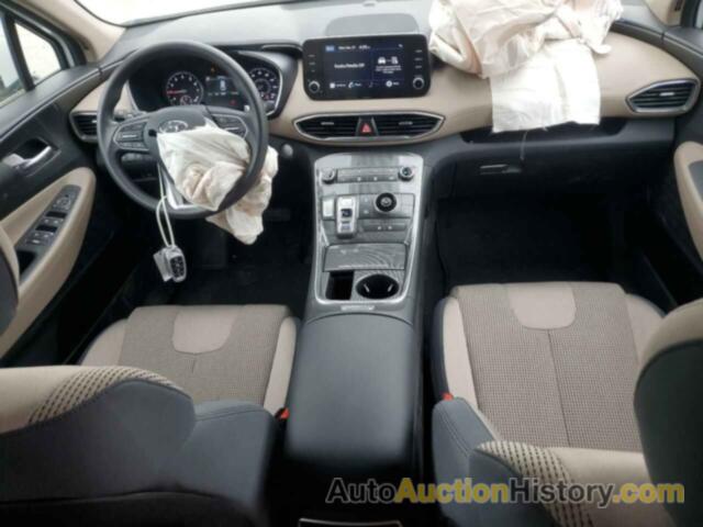 HYUNDAI SANTA FE SEL, 5NMS24AJXNH461442