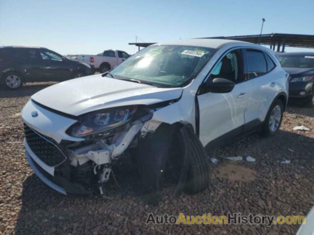 FORD ESCAPE SE, 1FMCU0G6XNUA03284