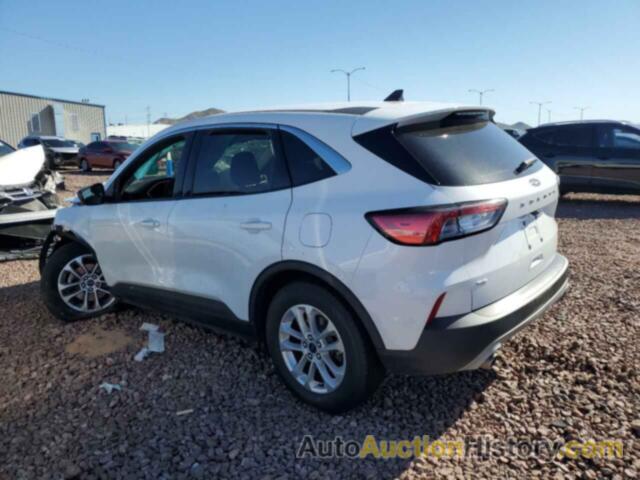 FORD ESCAPE SE, 1FMCU0G6XNUA03284