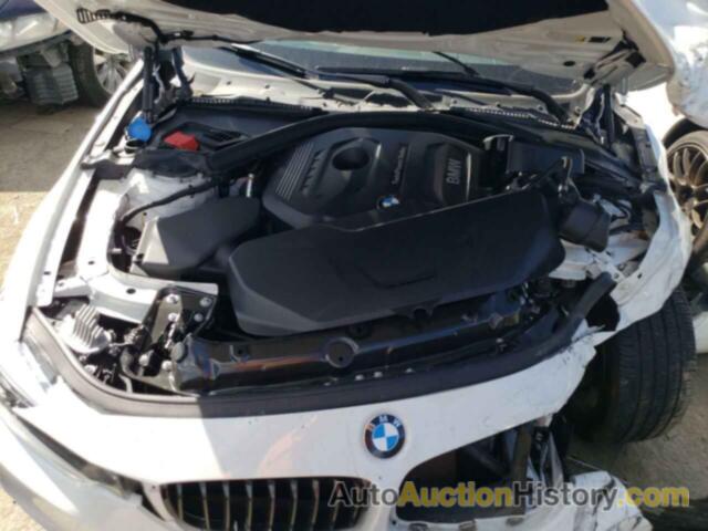 BMW 4 SERIES GRAN COUPE, WBA4J1C09LBU67844